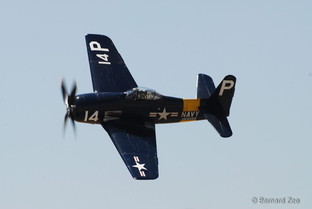 DSZ_6340